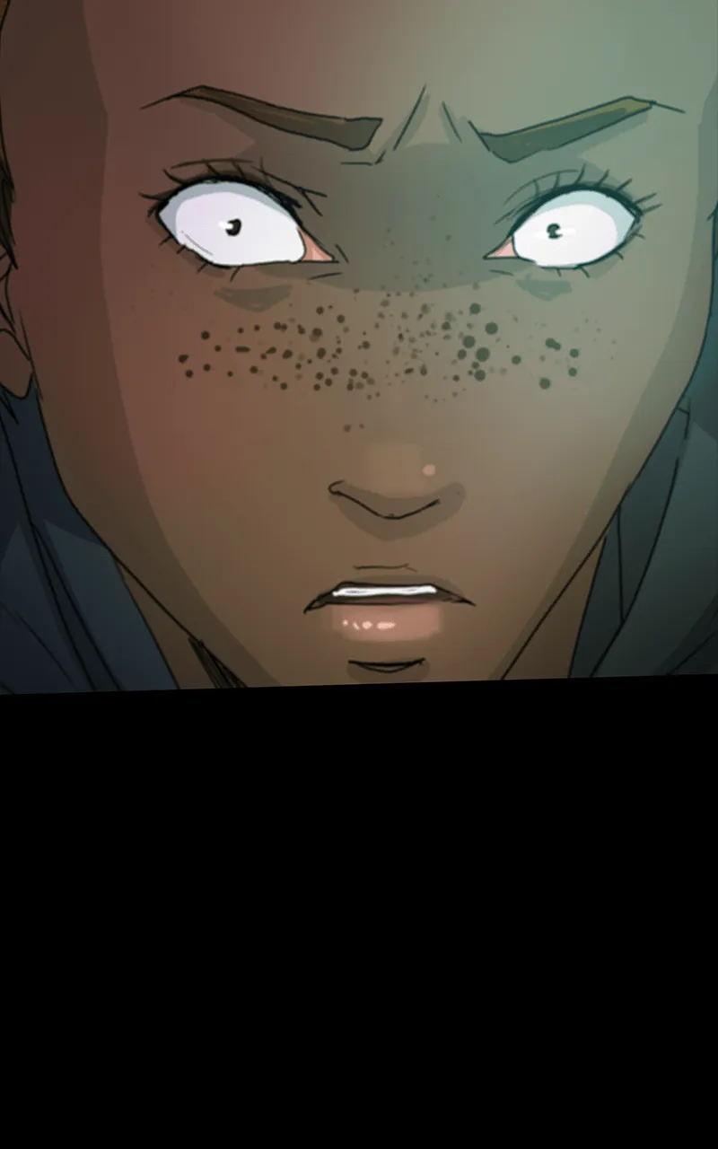 Simon Sues Chapter 108 Online - página 35