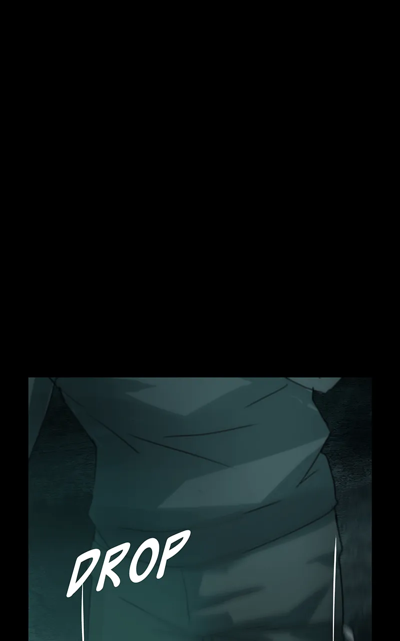 Simon Sues Chapter 108 Online - página 36