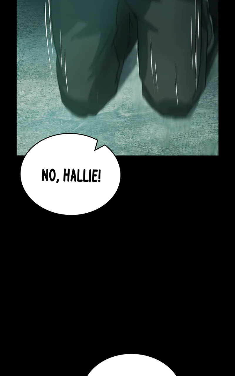 Simon Sues Chapter 108 Online - página 37