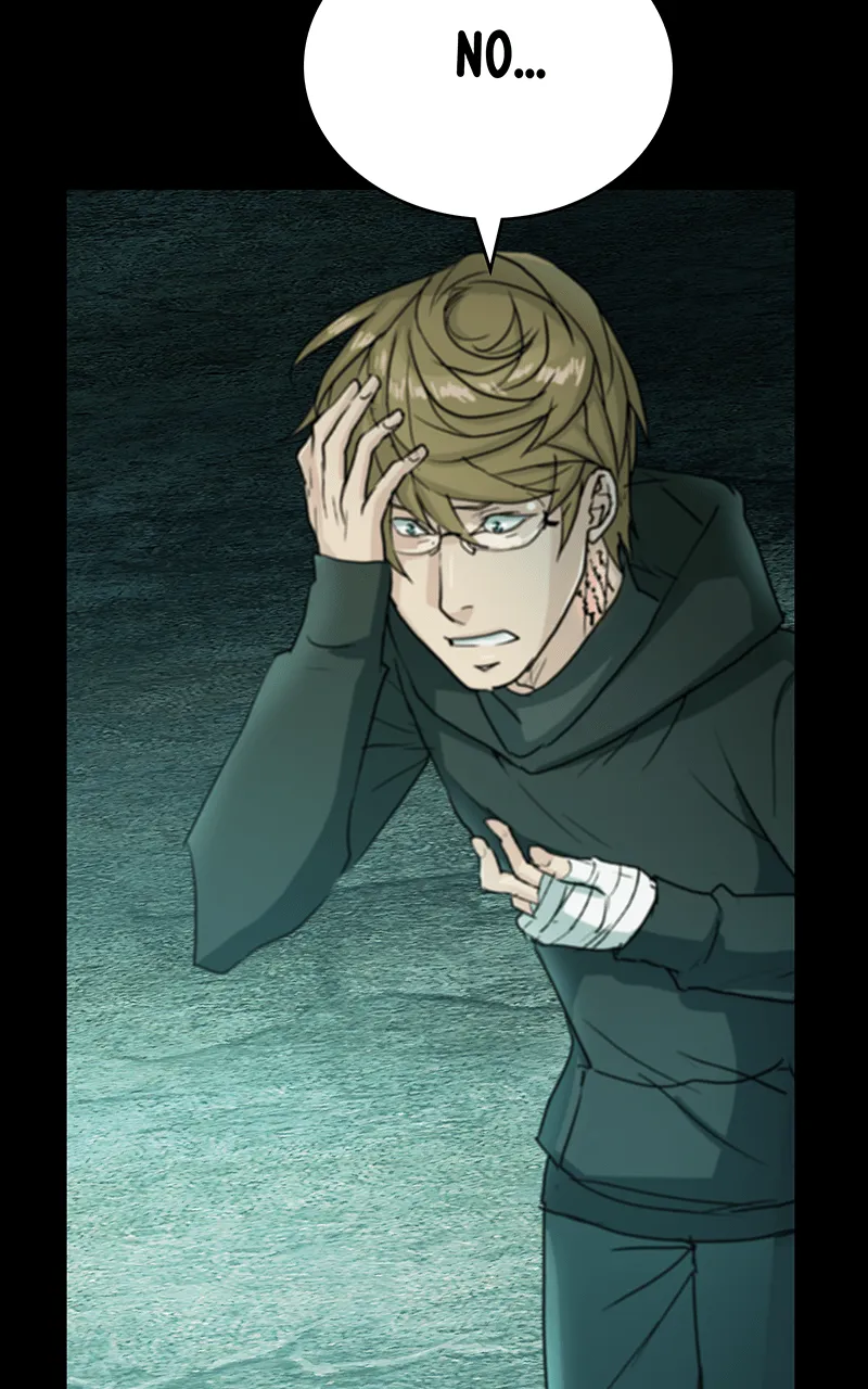 Simon Sues Chapter 108 Online - página 38