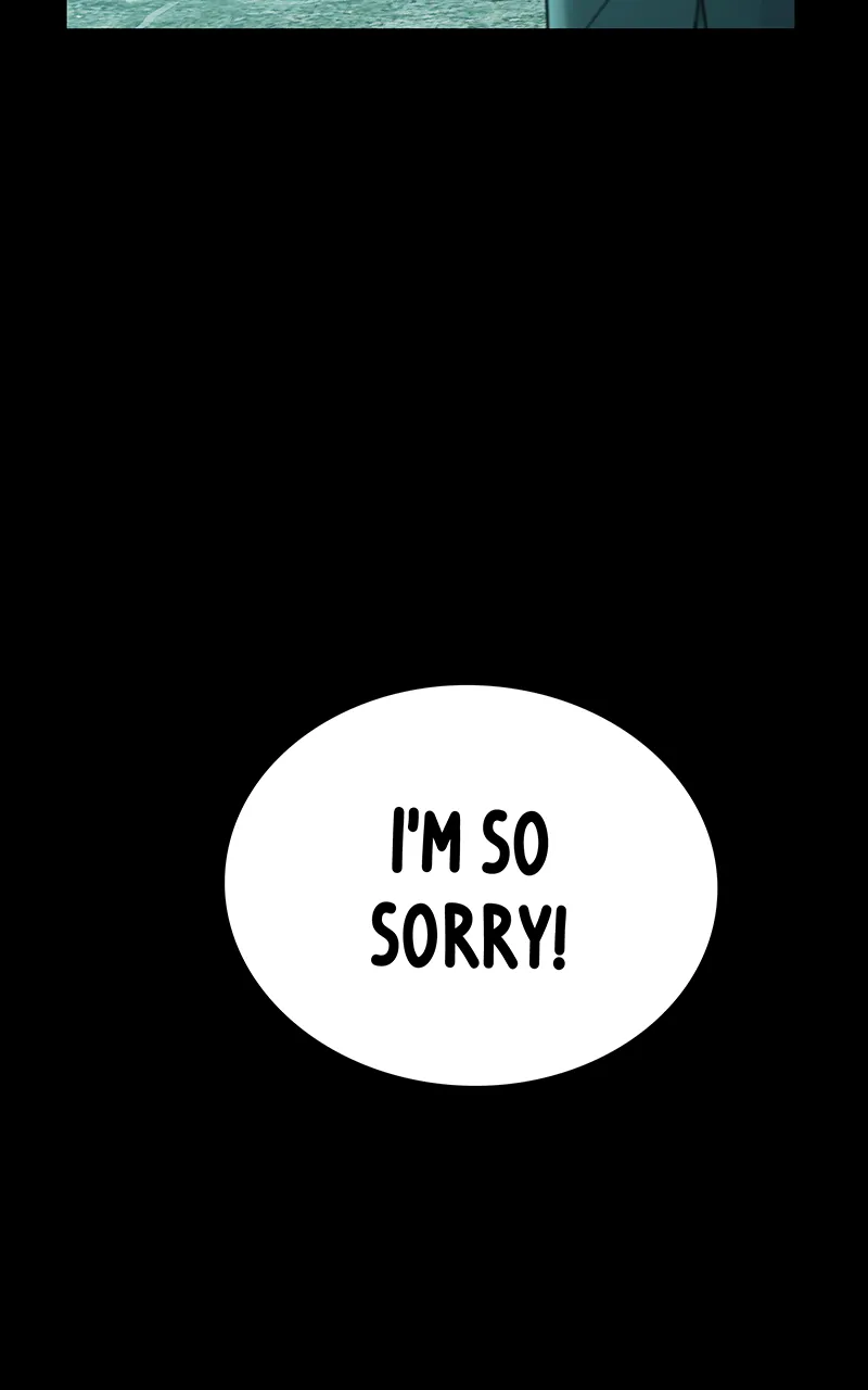 Simon Sues Chapter 108 Online - página 39