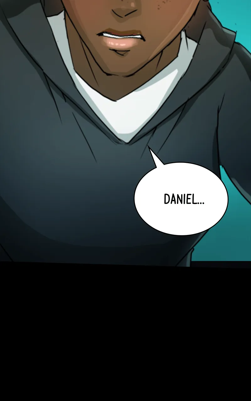 Simon Sues Chapter 108 Online - página 42