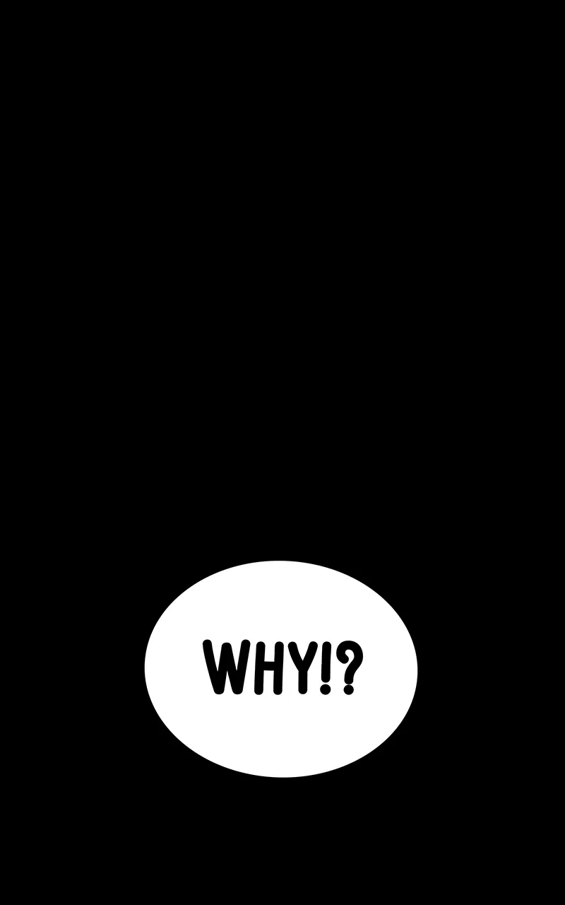 Simon Sues Chapter 108 Online - página 43