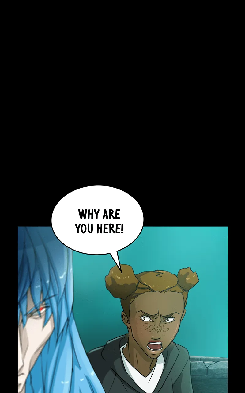 Simon Sues Chapter 108 Online - página 44