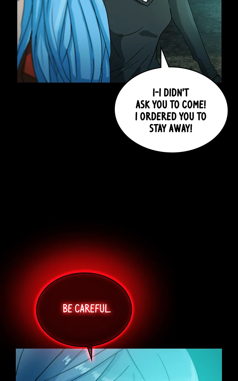 Simon Sues Chapter 108 Online - página 45