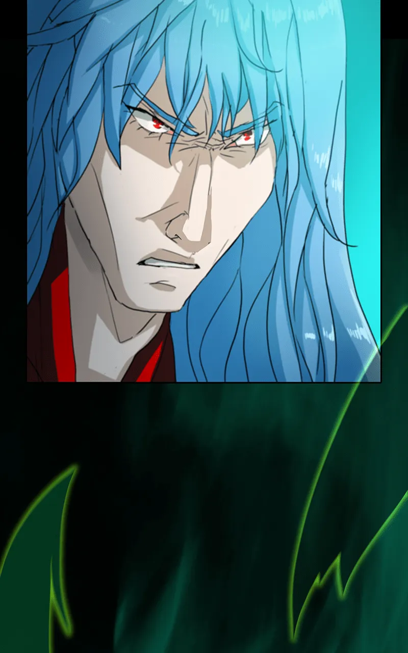 Simon Sues Chapter 108 Online - página 46