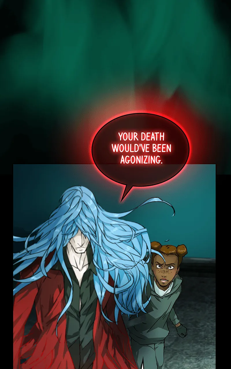 Simon Sues Chapter 108 Online - página 48