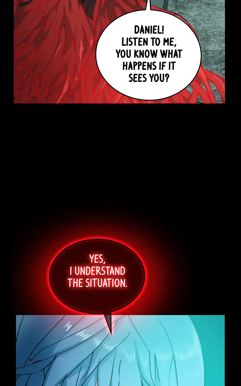 Simon Sues Chapter 108 Online - página 49