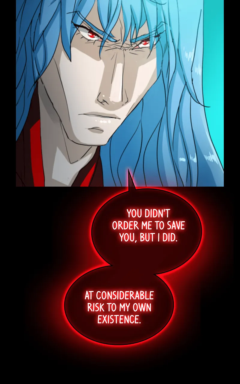 Simon Sues Chapter 108 Online - página 50