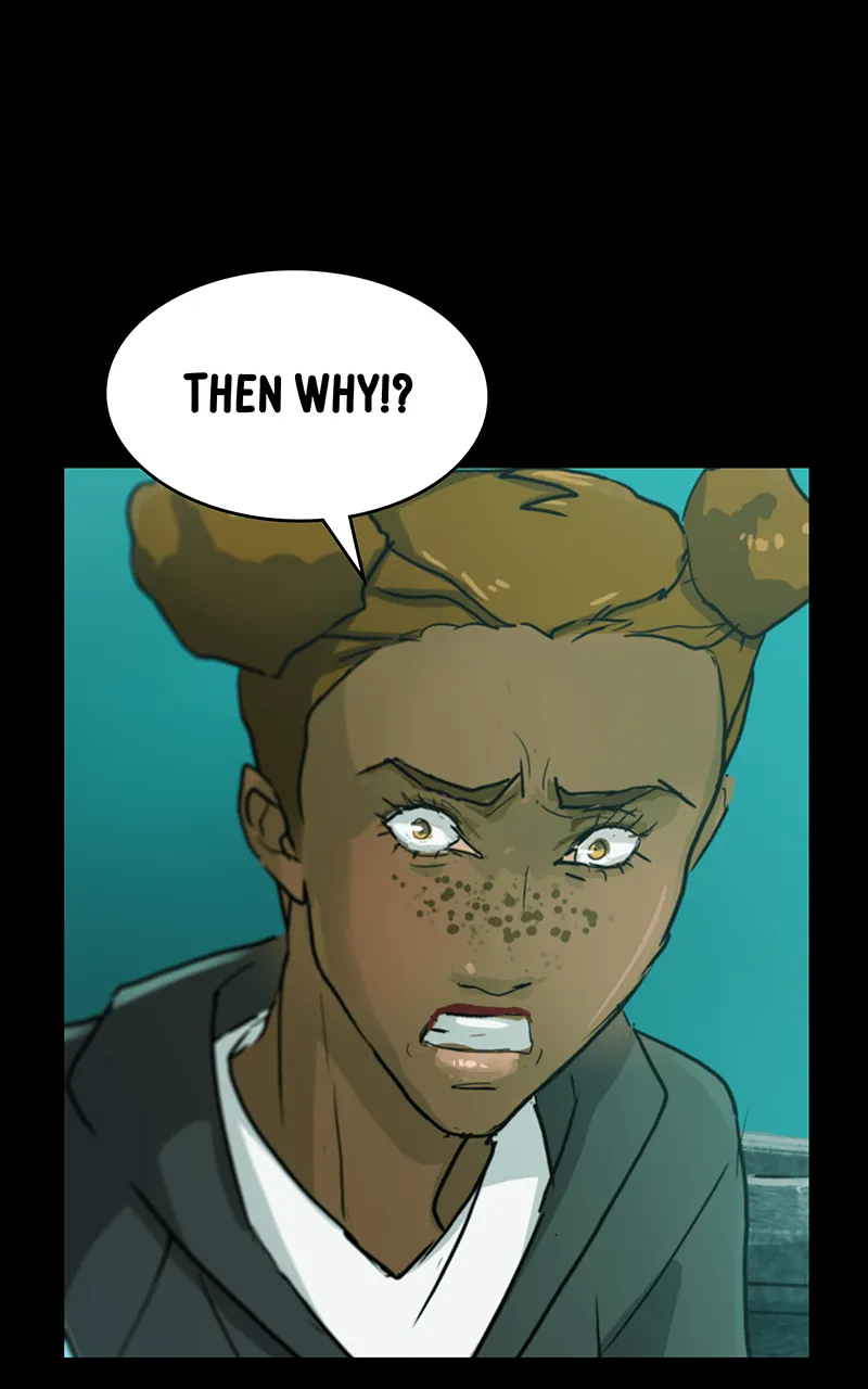 Simon Sues Chapter 108 Online - página 51