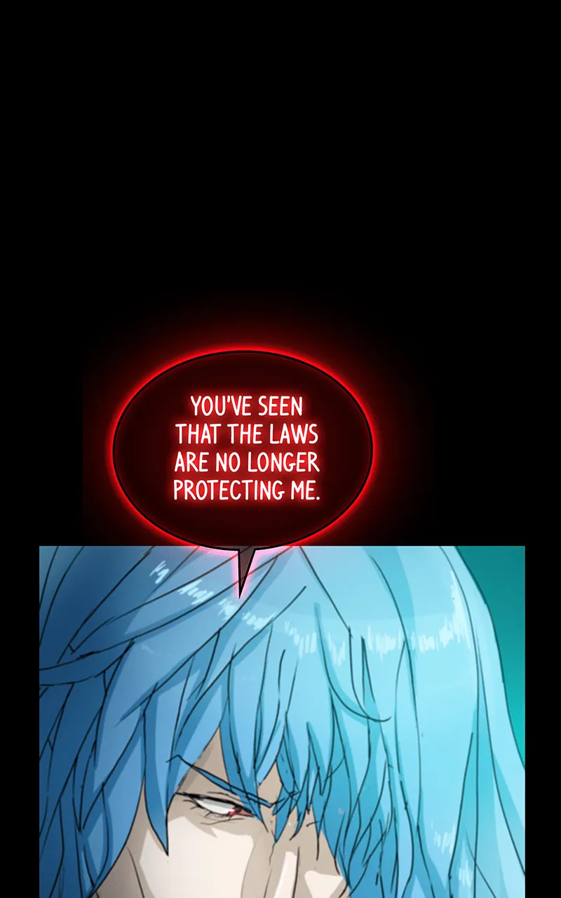 Simon Sues Chapter 108 Online - página 52