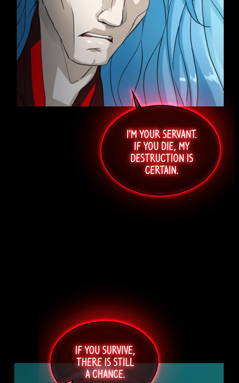 Simon Sues Chapter 108 Online - página 53