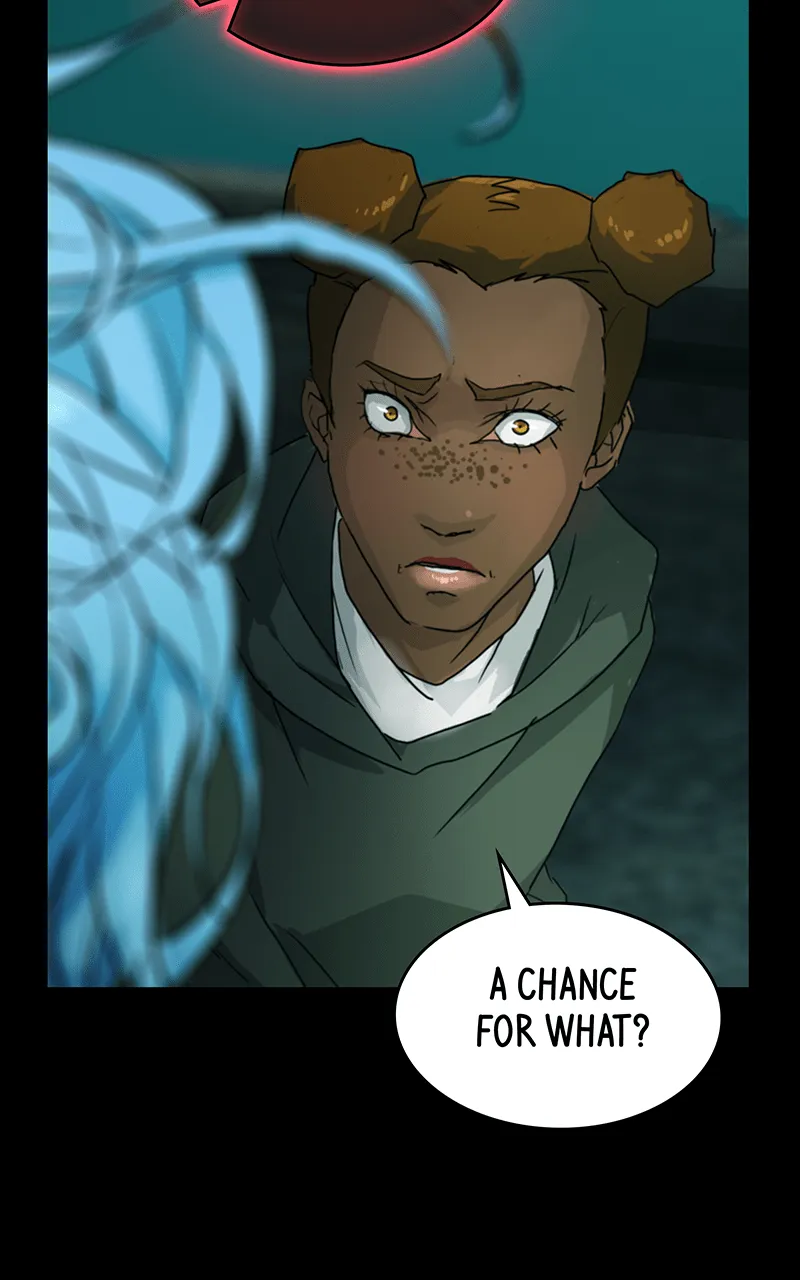 Simon Sues Chapter 108 Online - página 54