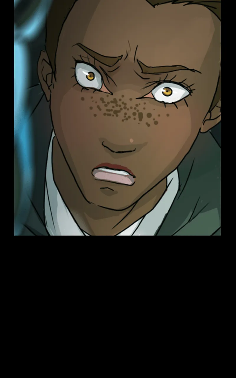 Simon Sues Chapter 108 Online - página 56