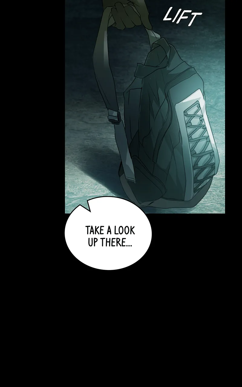 Simon Sues Chapter 108 Online - página 58