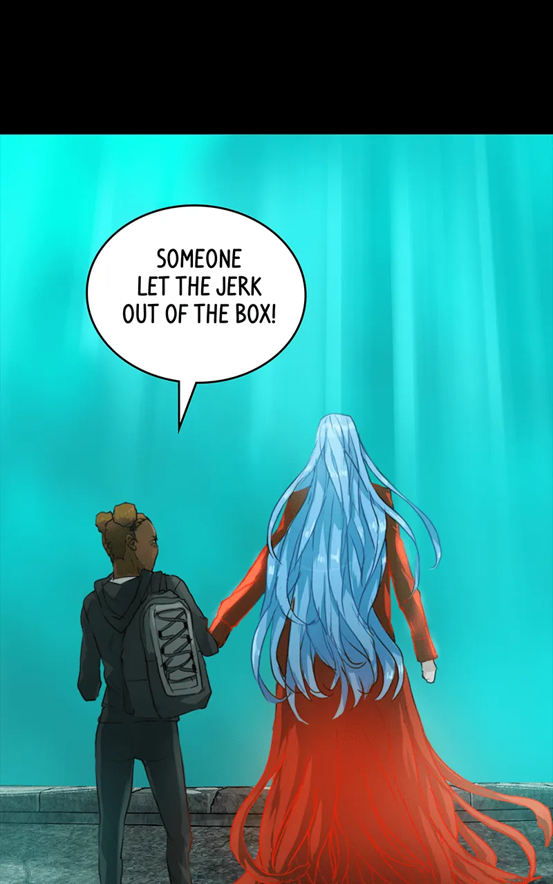 Simon Sues Chapter 108 Online - página 59