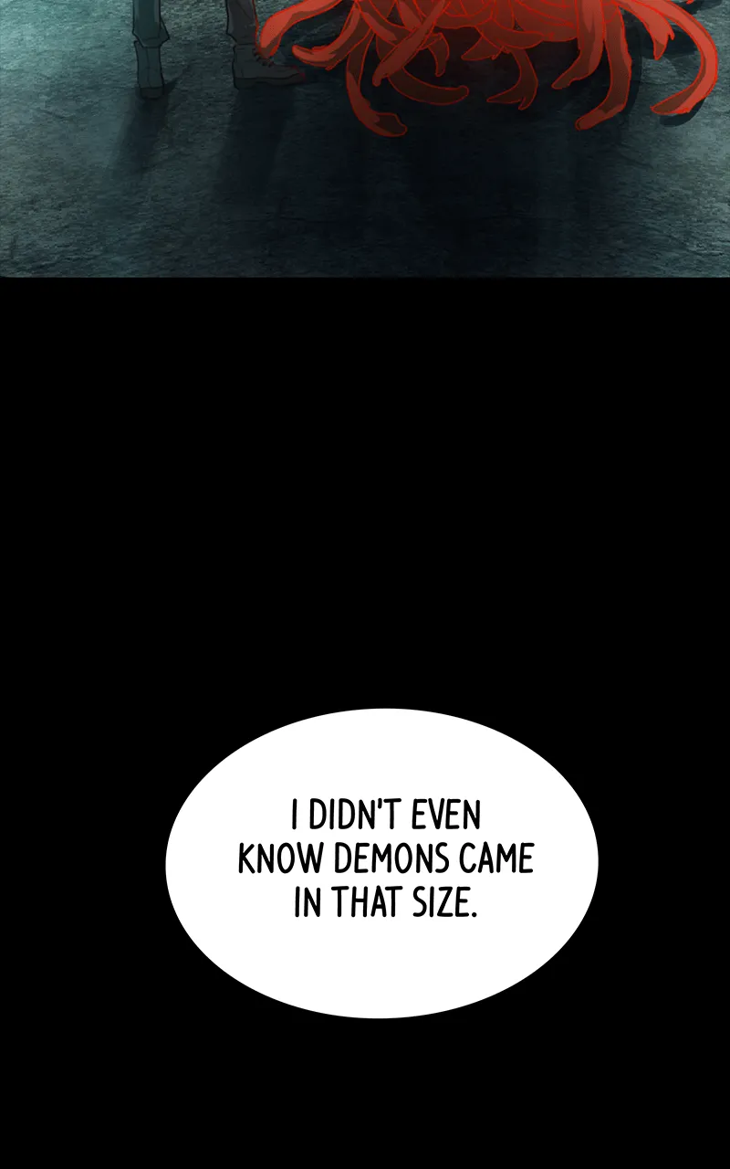 Simon Sues Chapter 108 Online - página 60