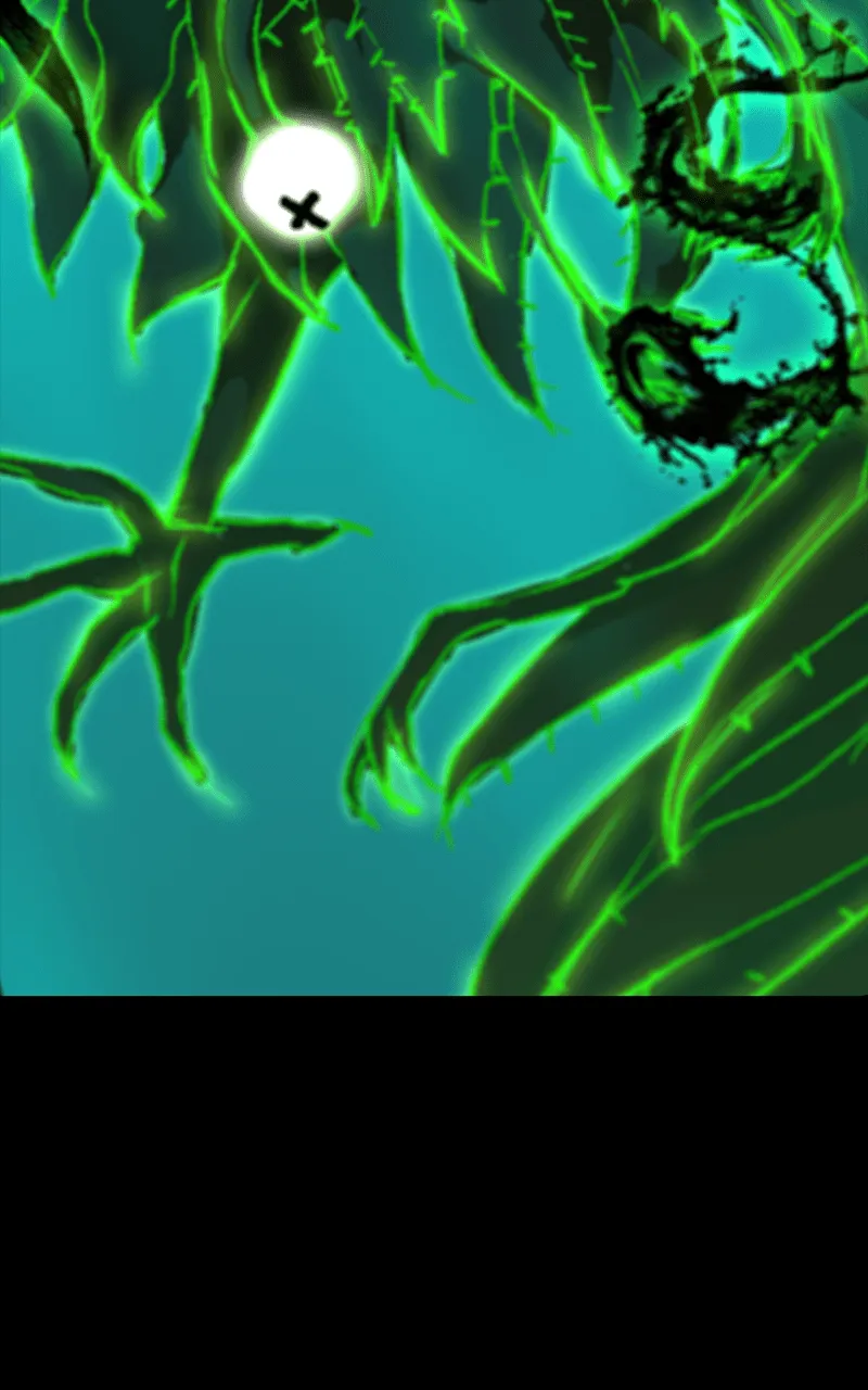 Simon Sues Chapter 108 Online - página 62
