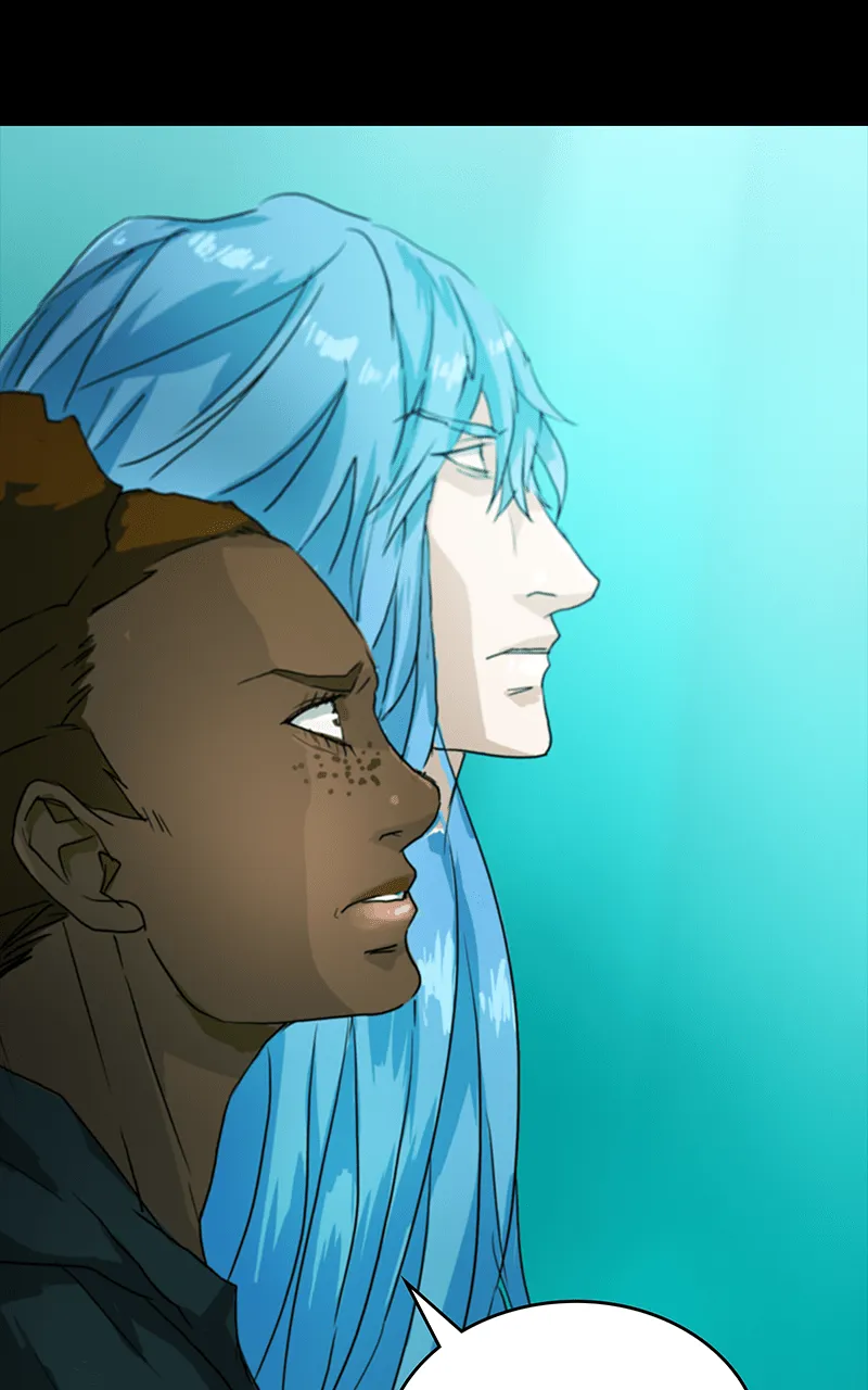 Simon Sues Chapter 108 Online - página 63