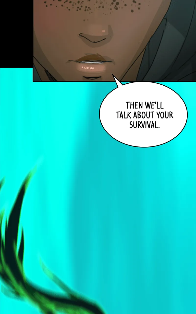 Simon Sues Chapter 108 Online - página 65