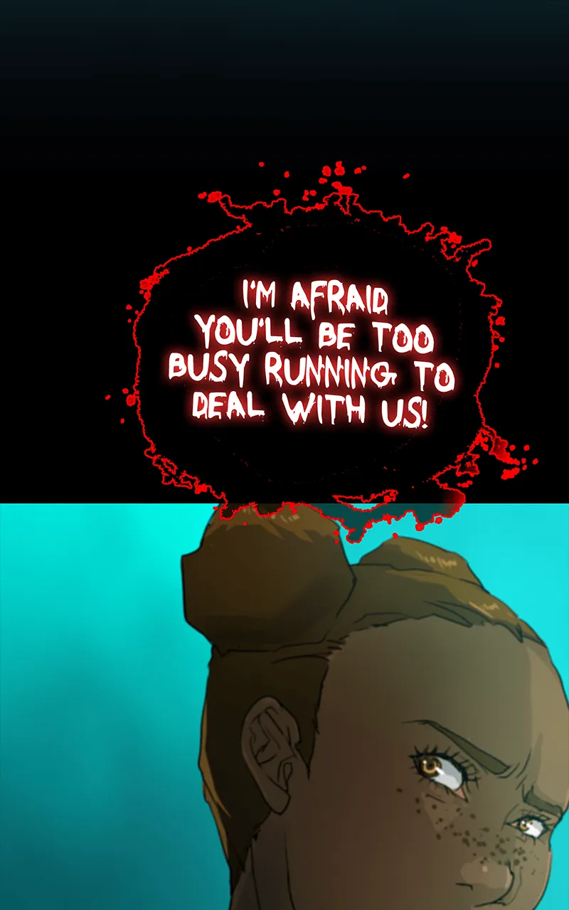 Simon Sues Chapter 108 Online - página 69