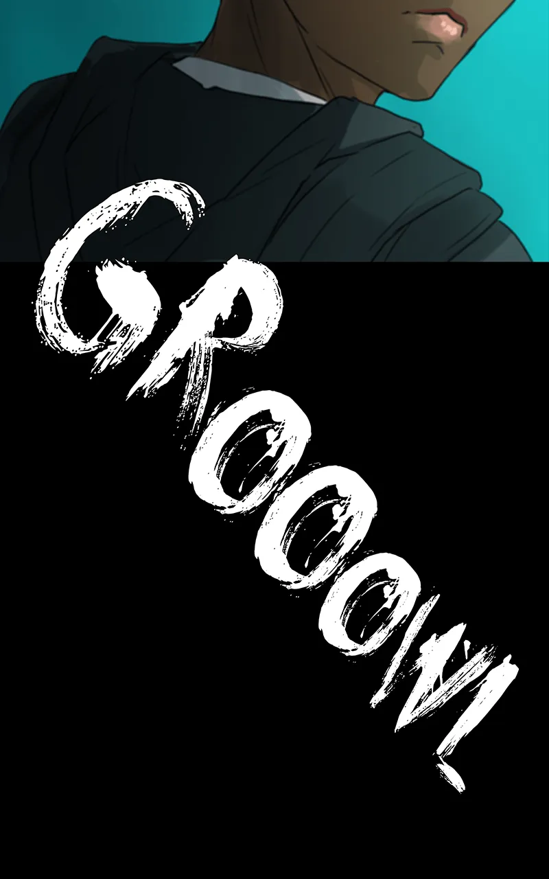 Simon Sues Chapter 108 Online - página 70