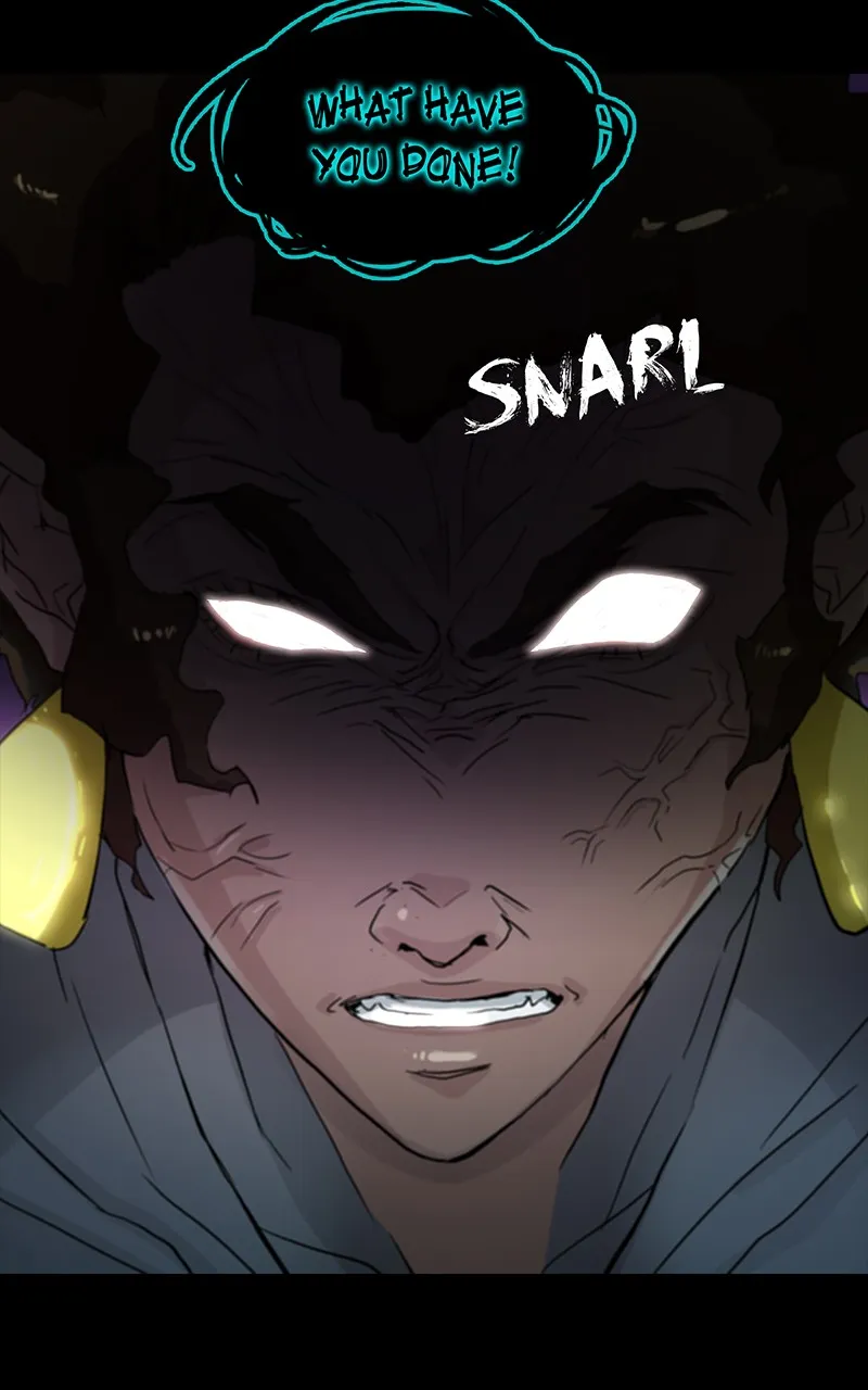 Simon Sues Chapter 108 Online - página 74