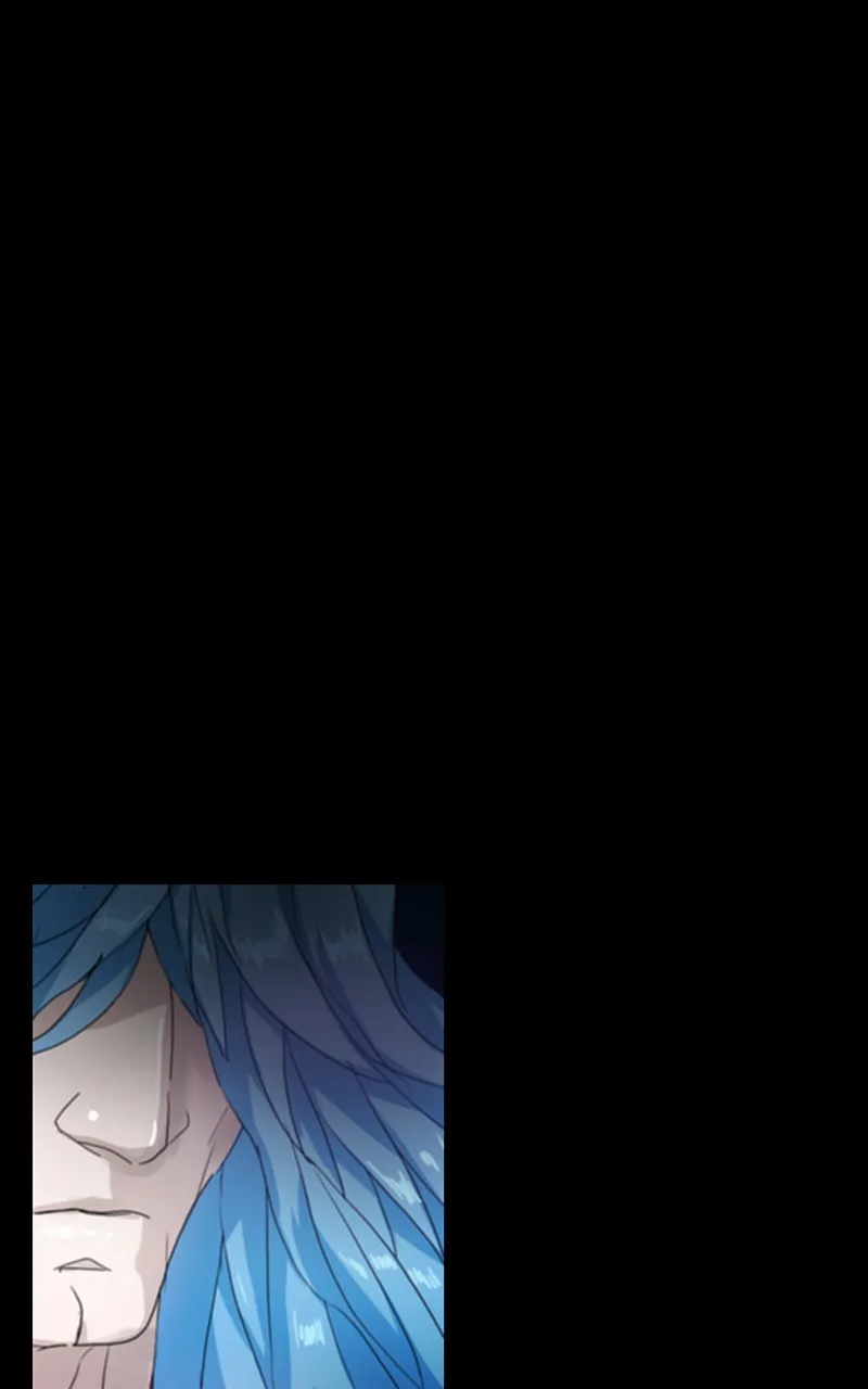 Simon Sues Chapter 108 Online - página 75