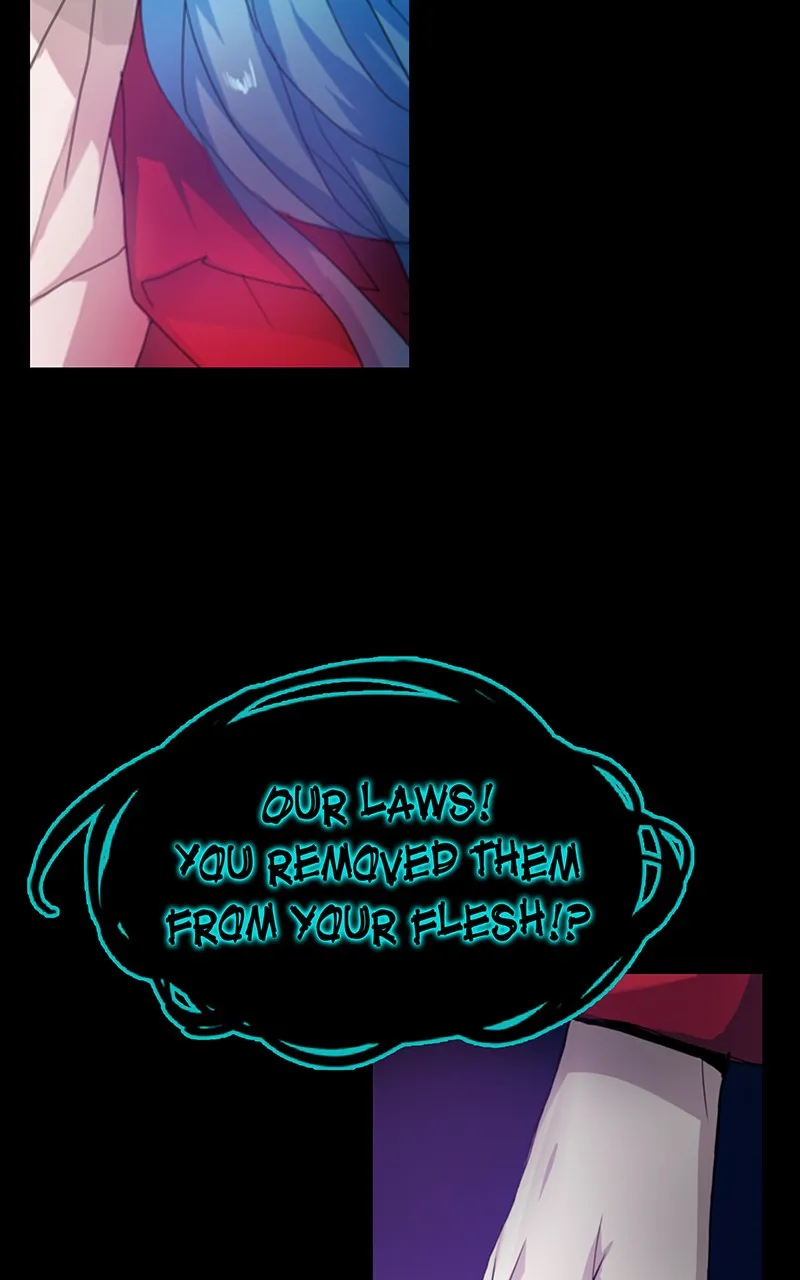 Simon Sues Chapter 108 Online - página 76
