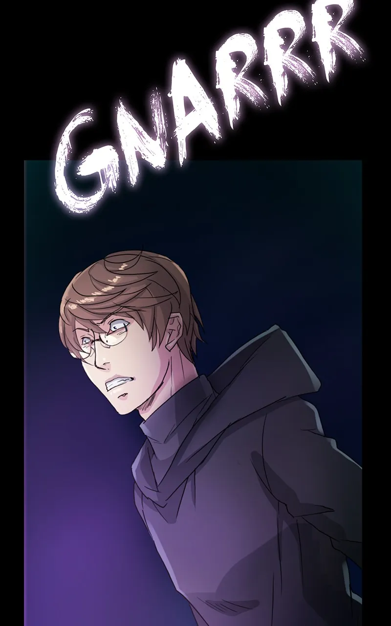Simon Sues Chapter 108 Online - página 78