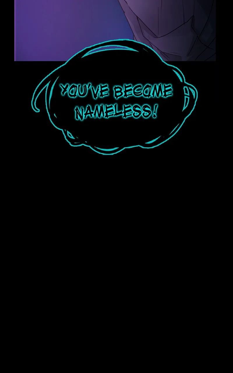 Simon Sues Chapter 108 Online - página 79