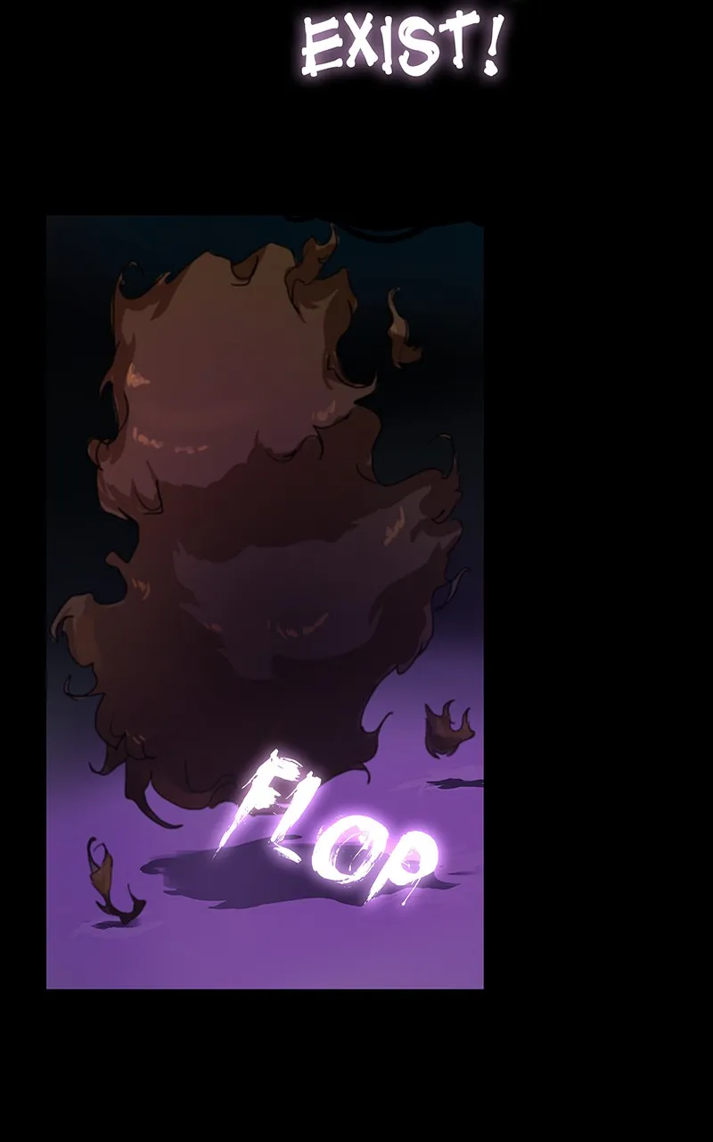 Simon Sues Chapter 108 Online - página 84