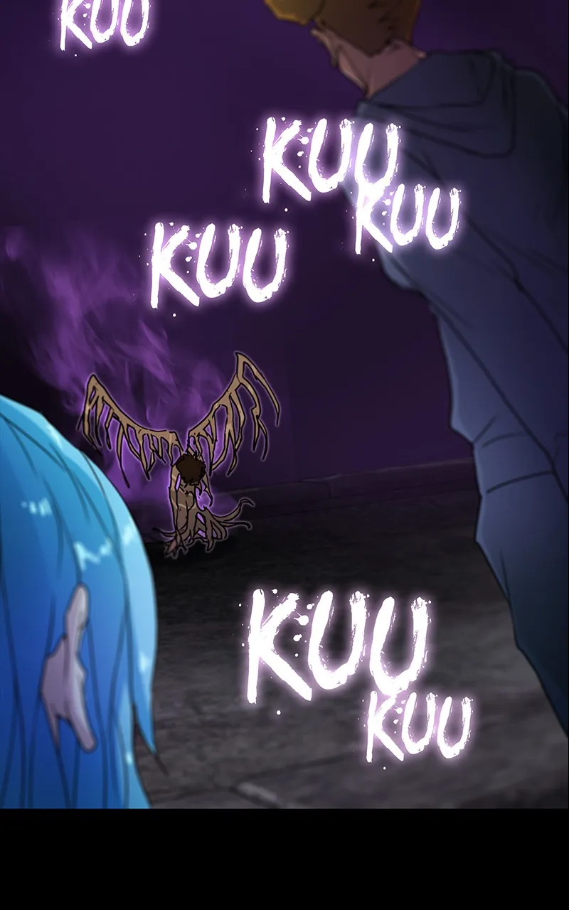 Simon Sues Chapter 108 Online - página 86