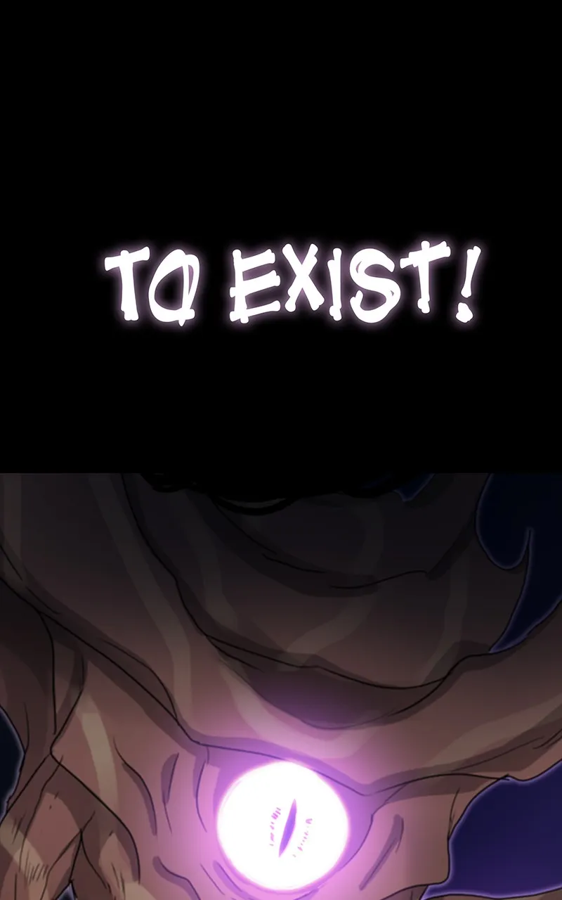 Simon Sues Chapter 108 Online - página 88