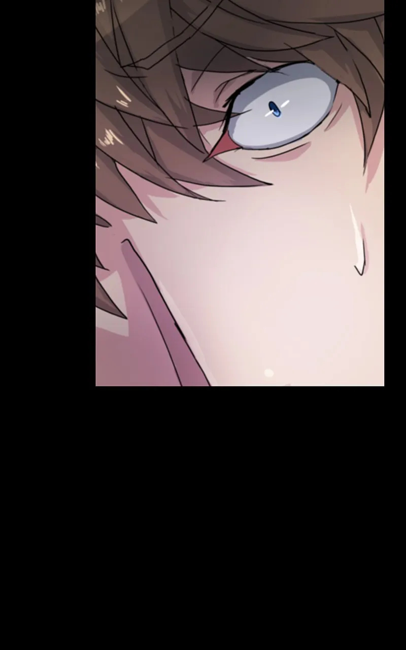Simon Sues Chapter 108 Online - página 90