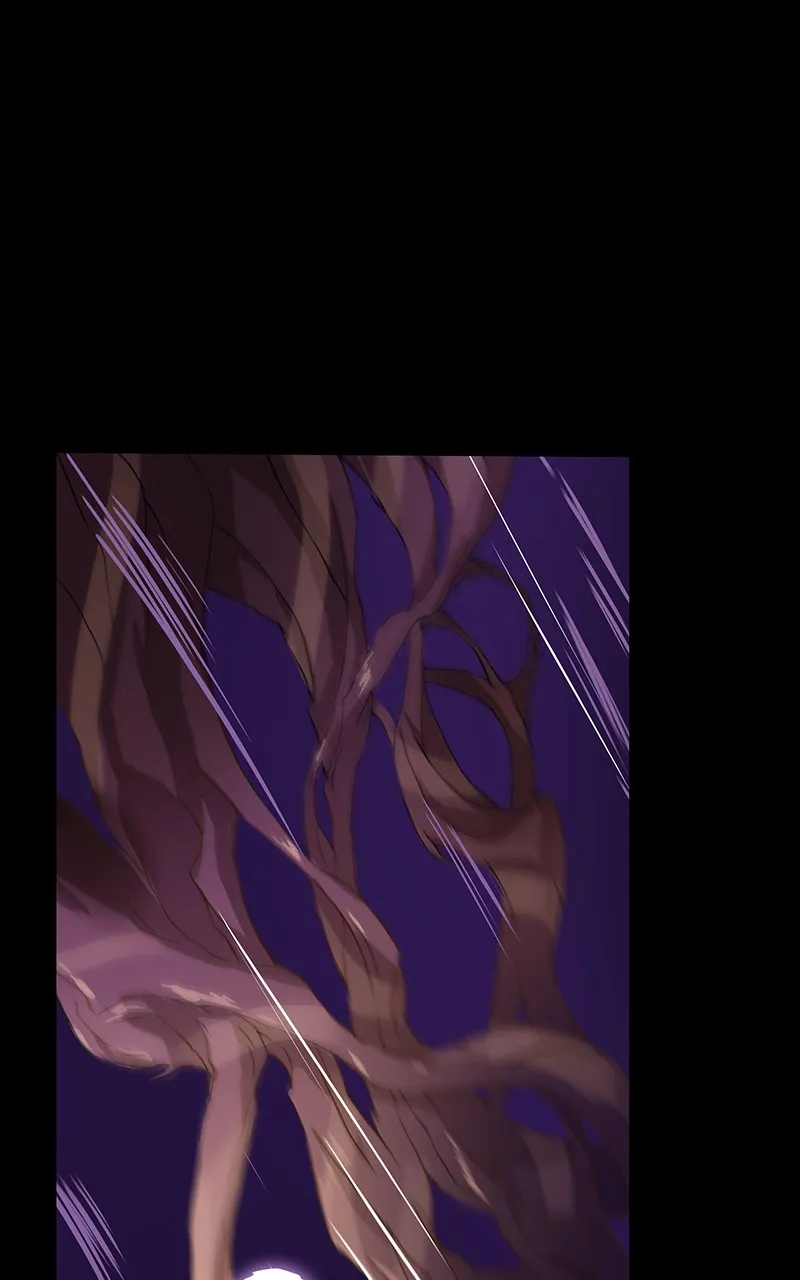 Simon Sues Chapter 108 Online - página 91