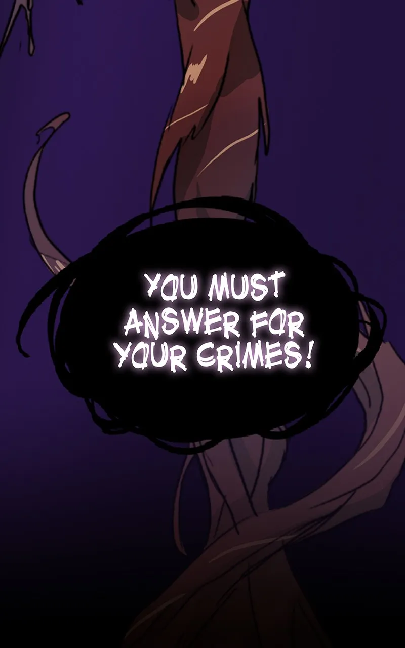 Simon Sues Chapter 108 Online - página 94