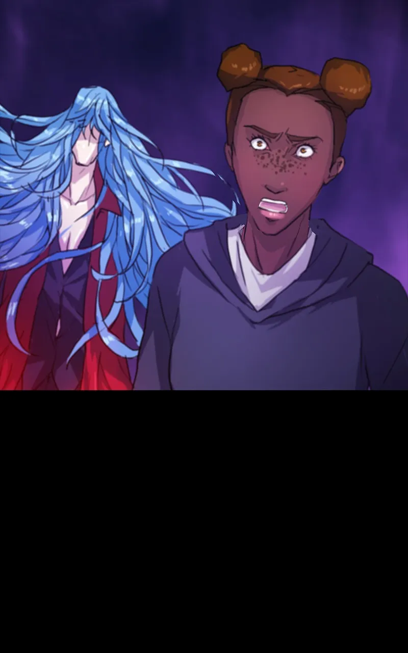Simon Sues Chapter 108 Online - página 96