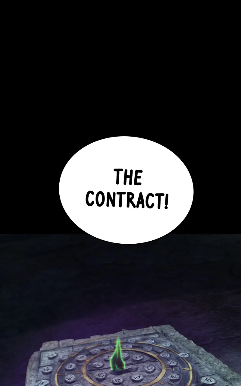 Simon Sues Chapter 108 Online - página 98