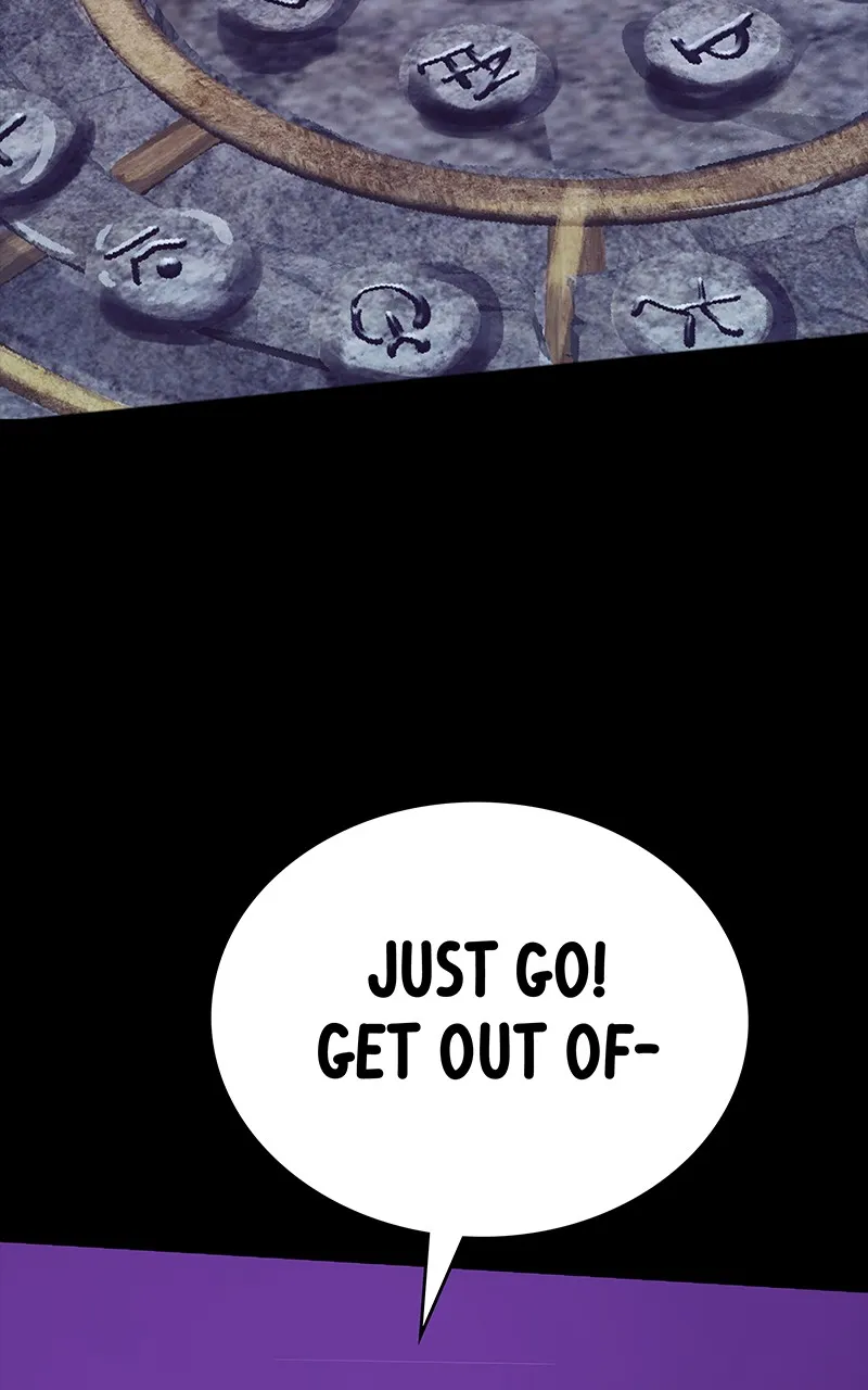 Simon Sues Chapter 108 Online - página 100