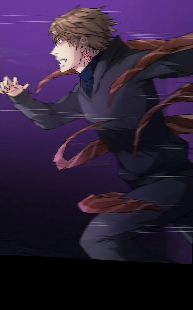 Simon Sues Chapter 108 Online - página 101