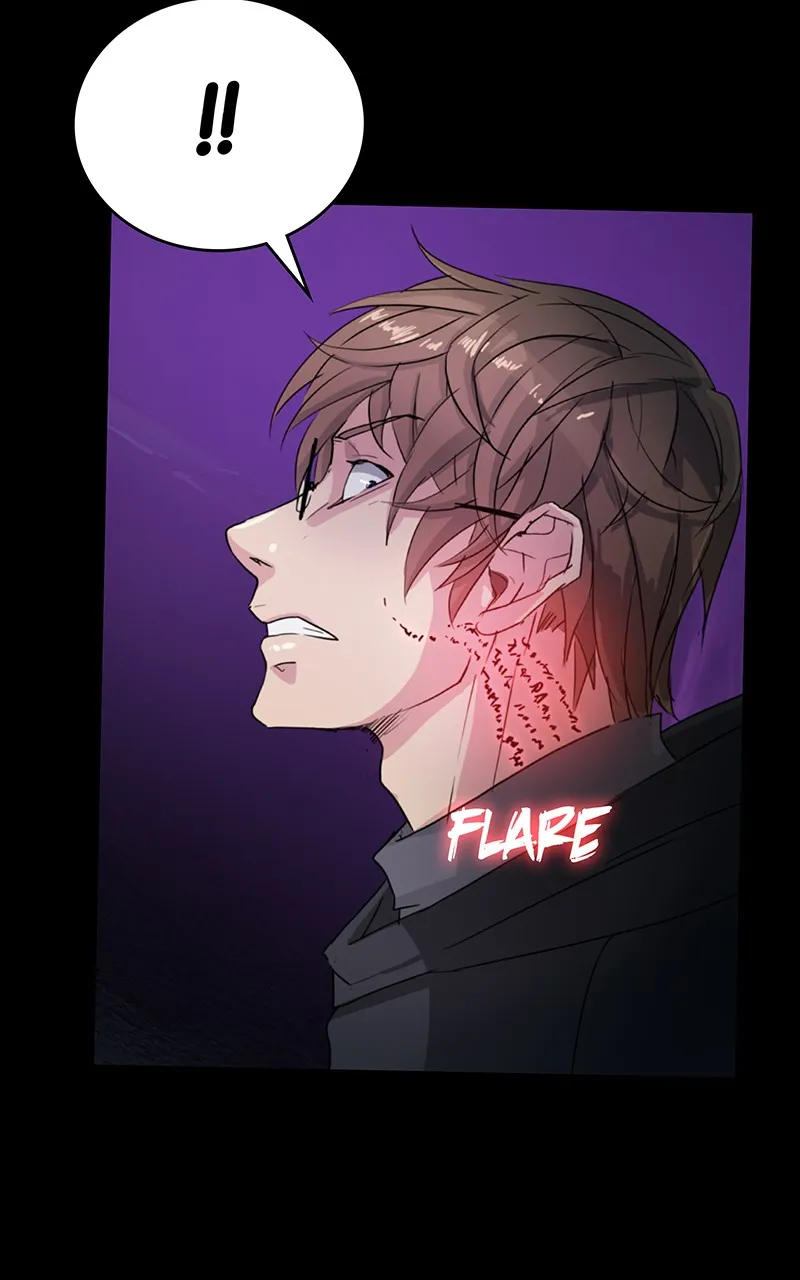 Simon Sues Chapter 108 Online - página 102