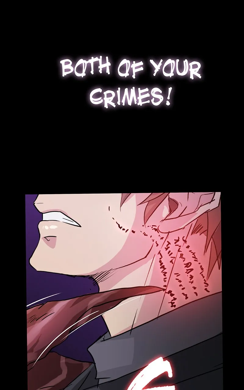 Simon Sues Chapter 108 Online - página 103
