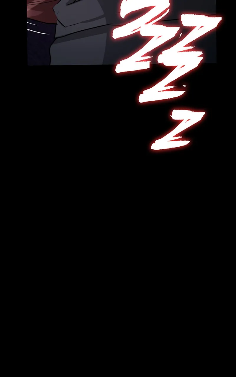 Simon Sues Chapter 108 Online - página 104