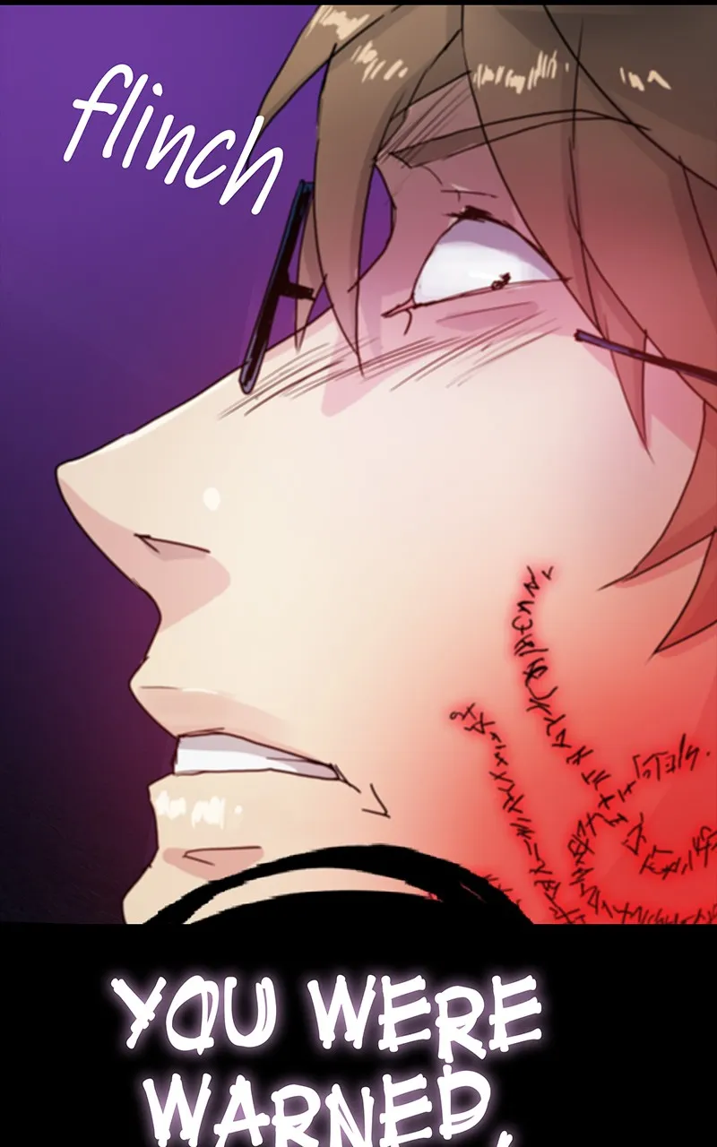 Simon Sues Chapter 108 Online - página 105