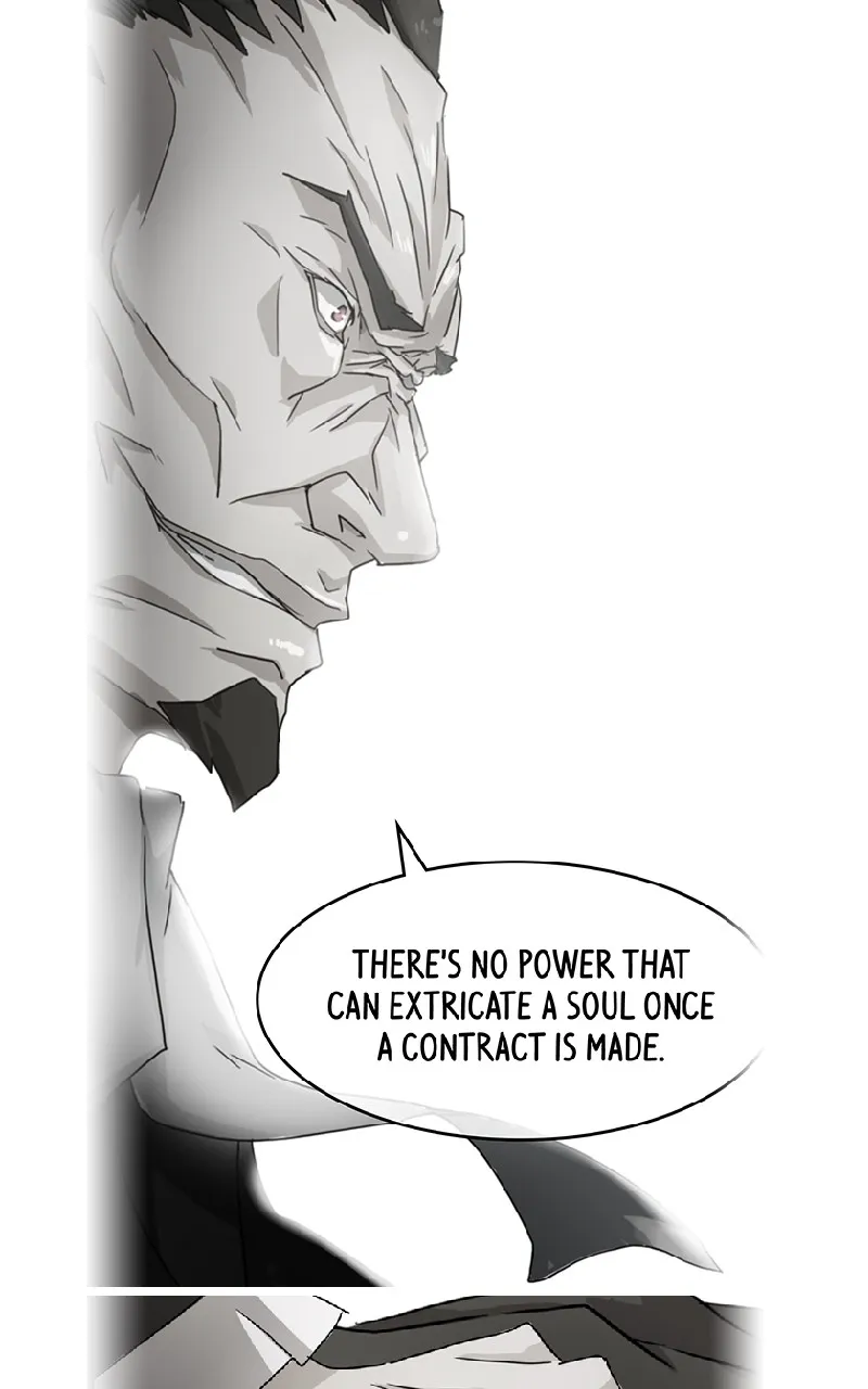 Simon Sues Chapter 109 Online - página 2