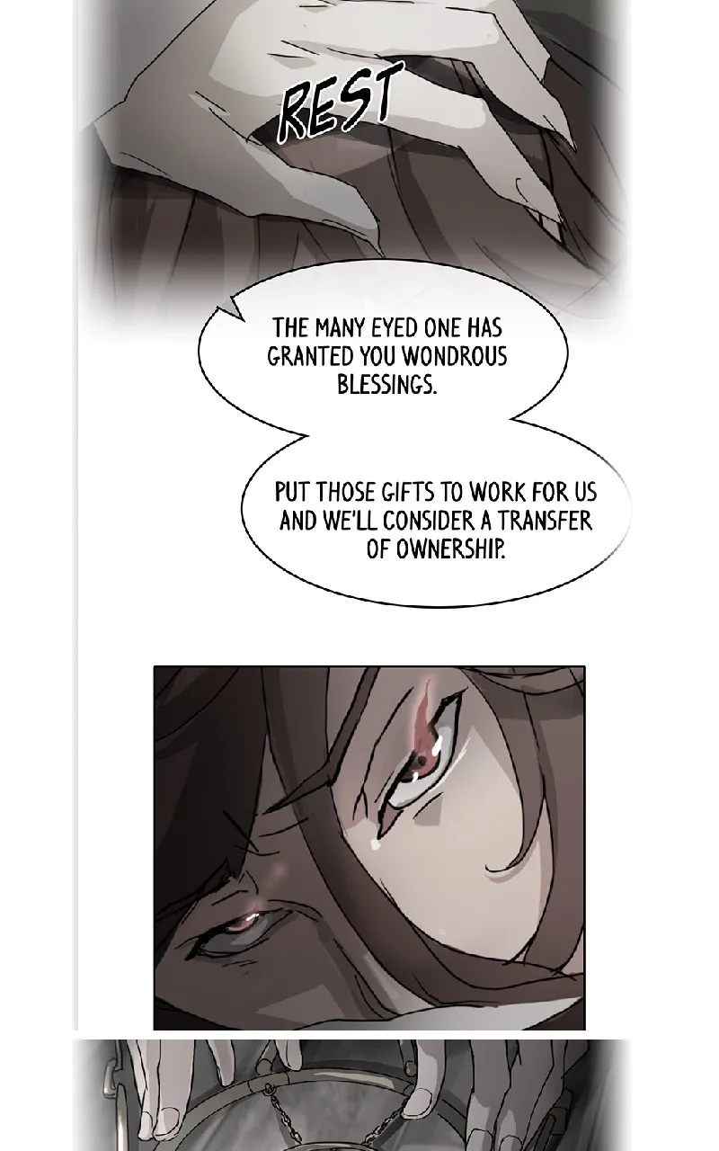 Simon Sues Chapter 109 Online - página 3