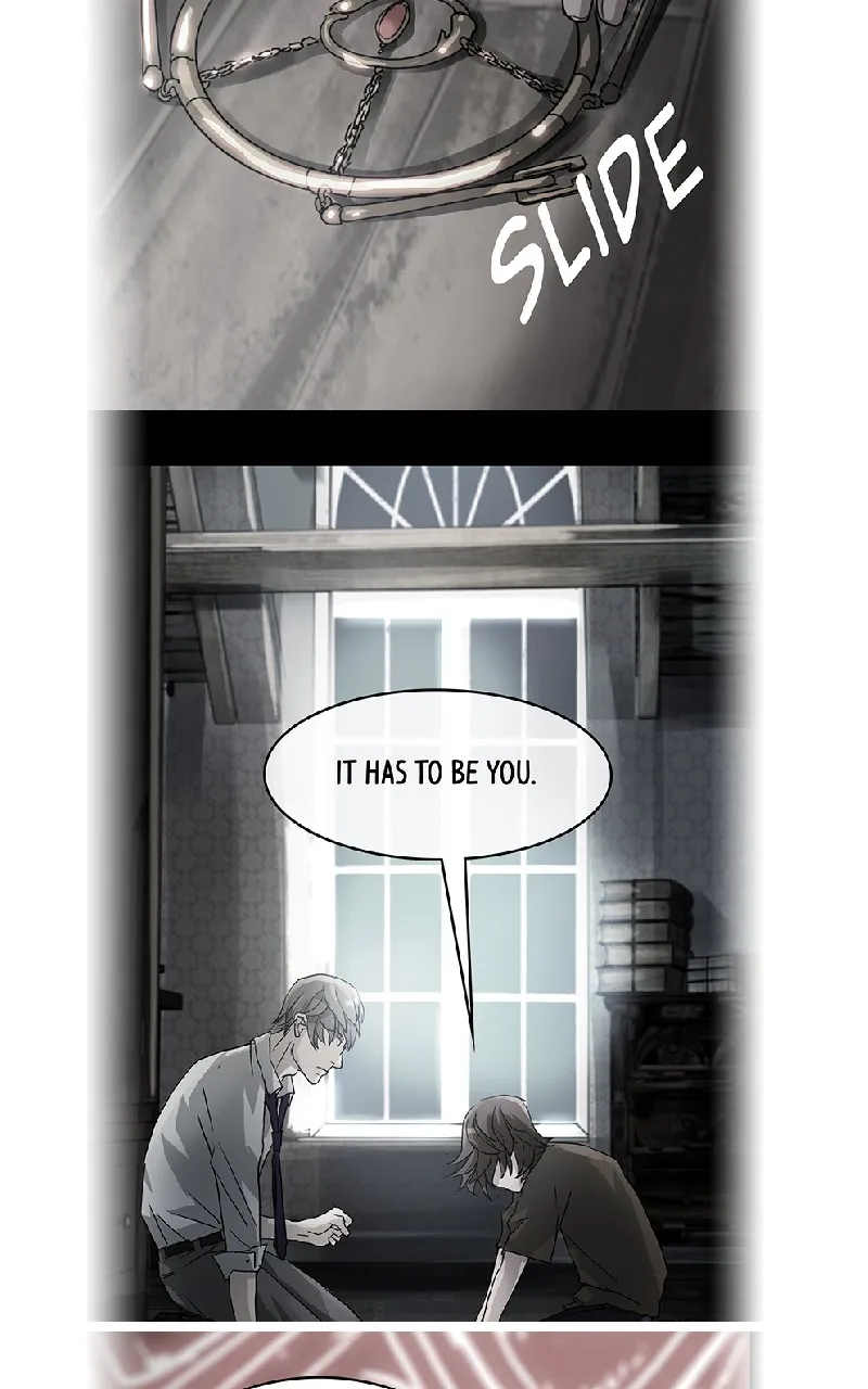 Simon Sues Chapter 109 Online - página 4