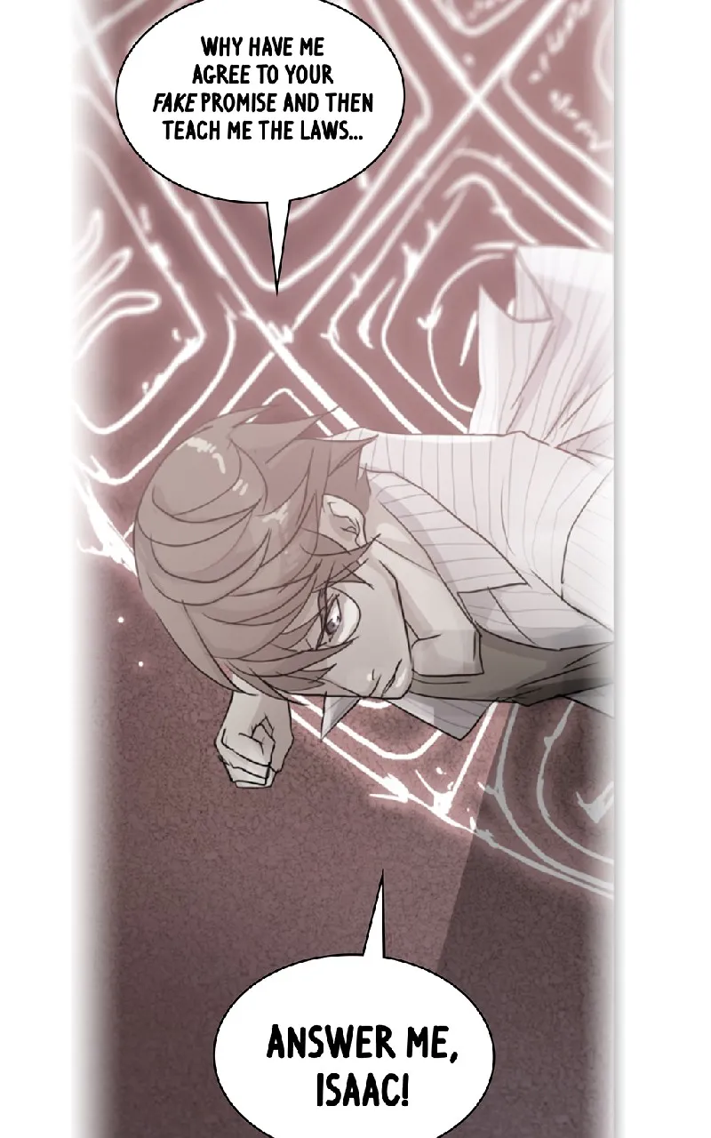 Simon Sues Chapter 109 Online - página 5