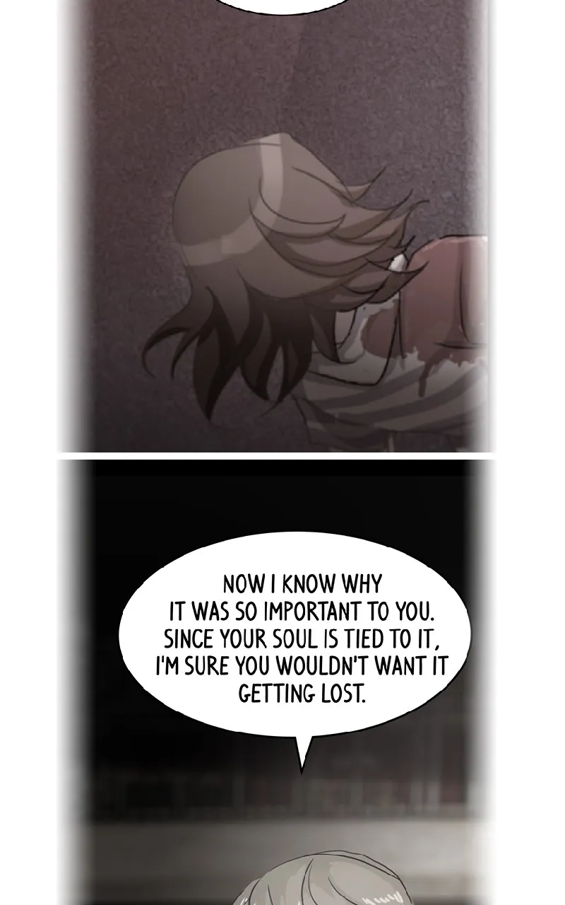 Simon Sues Chapter 109 Online - página 6